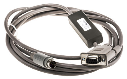 Schneider Electric - TSXPCX1031 - Schneider Electric | TSXPCX1031, ʹTSX ϵ		