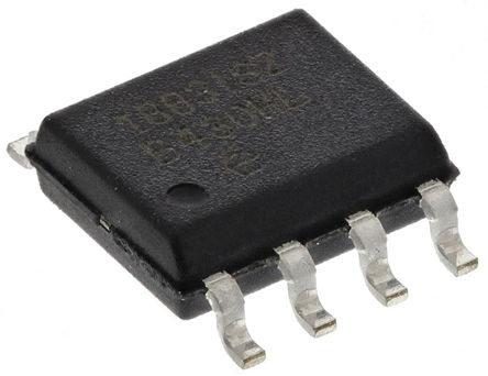Intersil - EL1883ISZ - EL1883ISZ, ҕlͬx, 8 SOICb		