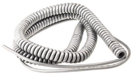 Lapp - 70002623 - Lapp 1mL 2о ۰ PURo Ȧʽ| 70002623, 0.75 mm2Me, 5.4mm ⏽		