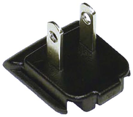 Led Lenser - 0013 USA - Դm, mH14R.2H7R.2SE07R, mA - 		