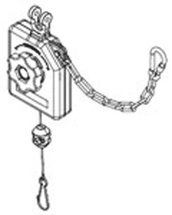 Molex - 130173-0048 - Molex 130173-0048 1.8kgؓd ƽ, 1600mmг, 0.5kg		