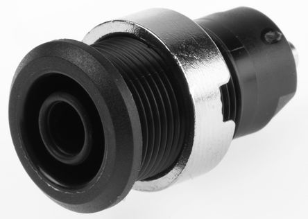 Multi Contact - 49.7049-21 - Multi Contact 49.7049-21 ɫ 4mm , 1kV 24A, |c		