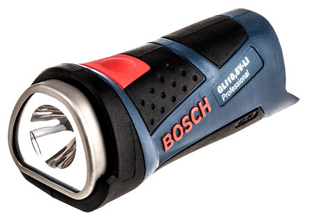 Bosch - GLI PocketLED - Bosch GLI 10 ɫ ɳ GLI PocketLED ֳʽ LED Ͳ x늳		