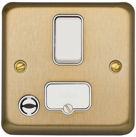 MK - K931SAG - MK 13A, O_P Rƽb b۔֧}· K931SAG		