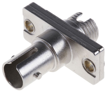 Amphenol - 944 953 5300 - Amphenol FC  ST /ģ ך 944 953 5300		