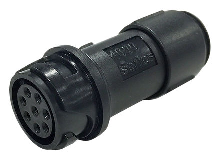 Bulgin - PXP4011/12S/5560 - Bulgin Buccaneer ϵ 4000 12· |b ֱ B  PXP4011/12S/5560, ĸ|c, ʽӺ		