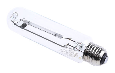 GE - 93375 - GE 70 W E27 SON-T ܠ ͸ SON  93375, 39mmֱ, 2100Kɫ		