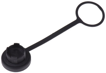 Bulgin - PX0711/PX0734 - Bulgin IP68 ɫ wS mw PX0711/PX0734		