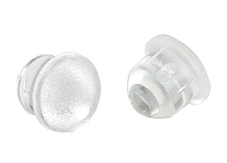 Bivar - PLW5-4MM - Bivar PLW5-4MM LED (do), ͸ A͸R		