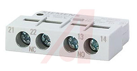 Siemens - 3RV1901-1F - Siemens 3RV1901-1F ױPb o|cK, DPNO		