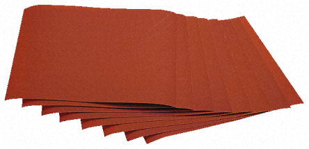 Norton - 63642531783 - Norton ǳ180 X ĥ 63642531783, 280 x 230mm		