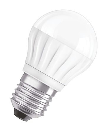 Osram - PARATHOM CL P25 ADV frosted E27 2700 - Osram PARATHOM ϵ 4.5 W 250 lm { ůɫ GLS LED  PARATHOM CL P25 ADV frosted E27 2700, E27 , ΢P25		
