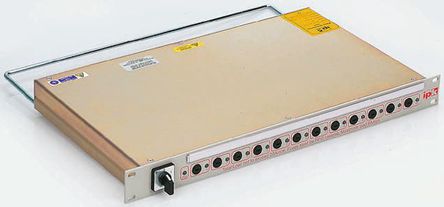 RS Pro - P13001/F - RS Pro 12  Դ Ӿ P13001/F, C(j)ܰb, 20A, 250 V ۔		