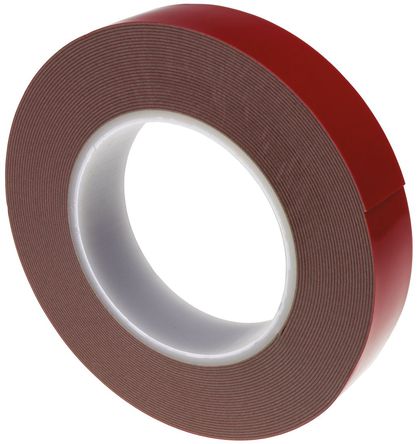 Hi-Bond - VST 6080G/0.8/25/10 - Hi-Bond VST 6080G 25mm 10mL(zhng) ɫ ϩ pĭz VST 6080G/0.8/25/10, 0.8mm		