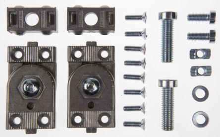 Bosch Rexroth - 3842502684 - Bosch Rexroth ֧ ^ 10mm		