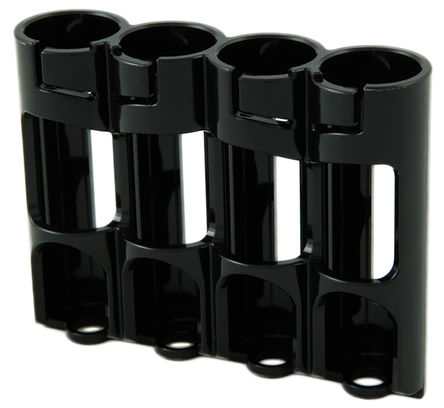 Storacell - SLAA4TB - Storacell SLAA4TB 늳غ, ݼ{4 AA늳		