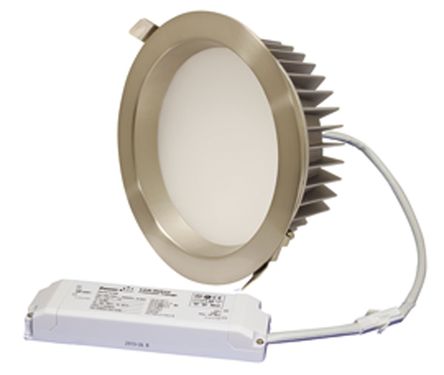 PowerLED - ZEN8 35W4K-SN - PowerLED 35 W ůɫ  ZEN8 35W4K-SN-RS, EP3, 50 V ֱ, {		