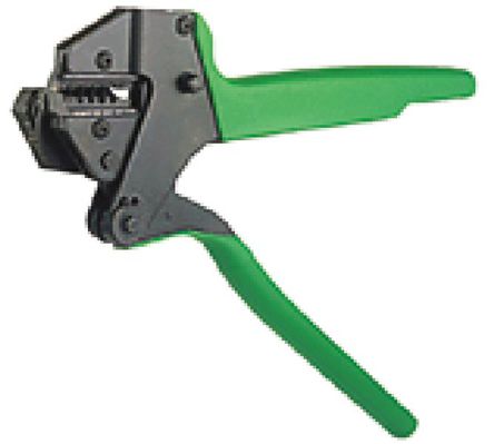 Binder - 66-0003-001 - Binder RD24 ӹ 66-0003-001		