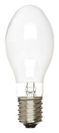 GE - 93296 - GE 400 W E40 SON-D EA ɢ SON  93296, 122mmֱ, 2100Kɫ		