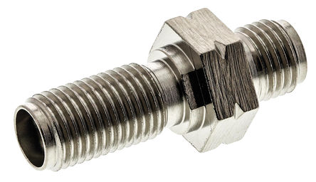 Amphenol - 905-120-5016 - Amphenol SMA ϵ ͬS yɫ wm 905-120-5016		