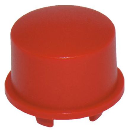 MEC - 1US08 - tɫ p|ʽ_Pñ, ʹ5G ϵ		