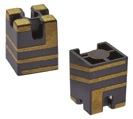 Molex - 47948-0001 - Molex SMT 쾀 47948-0001, 2400  2483.5 MHz		