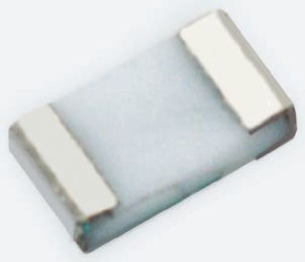 TE Connectivity - CPF0402B6K2E - TE Connectivity CPF ϵ 0.063W 6.2k ܱĤSMD  CPF0402B6K2E, 0.1%, 25ppm/C, 0402 b		