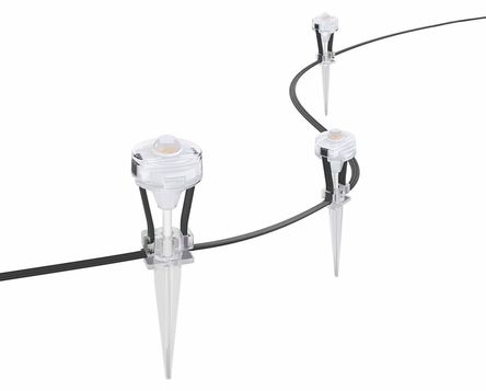 Osram - 4052899929838 - Osram LIGHTIFY ϵ 4.5 W  c 4052899929838, 220  240 V		