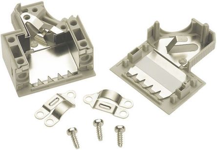 Harting - 09670250573 - Harting D-sub ϵ 25 · ֱ ɫ ۺ D-sub Bך 09670250573, 		