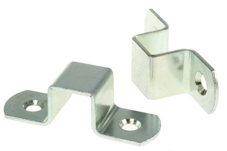 RS Pro - 16-A-3639 - RS Pro  ɒi \ T˨ 16-A-3639, 70 x 19mm		