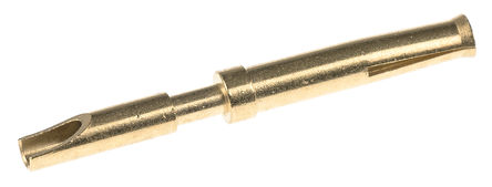 Bulgin - 12960/1/AU - Bulgin 12960 ϵ 5A Ӷ˽ ĸ A B |о 12960/1/AU, ʹBuccaneer B, 26  22 AWG Ҏ(gu)		