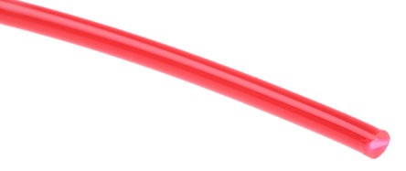 Verbatim - 55262 - Verbatim tɫ 2.85mmֱ FDM PLA 3D ӡC۽zĲ 55262, 1kg		