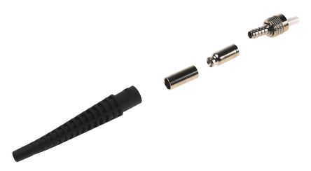 Amphenol - 905-4005-007 - Amphenol 905 ϵ SMA ģ ι 144m wB 905-4005-007, 0.8dB p, -40  +85 C		