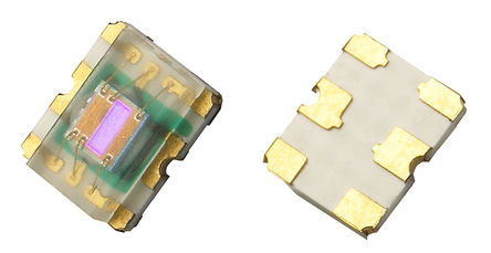 Broadcom - APDS-9007-020 - Broadcom APDS-9007-020 氲b hԪ		