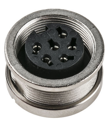 Binder - 09-0124-00-06 - Binder 6· ڒʽ ֱ B  09-0124-00-06, ĸ|c		