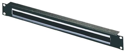 Rittal - 5502255 - Rittal  | 5502255, 390 mm x 20 mm x 1 U, ʹ⚤ TS IT		