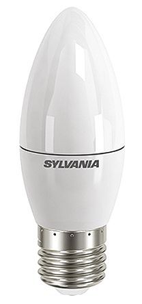 Sylvania - 26933 - Sylvania ToLEDo ϵ 6.5 W 470 lm ůɫ LED GLS  26933, E27 , ϞTΟ, 220  240 V (ஔ 40W ן)		