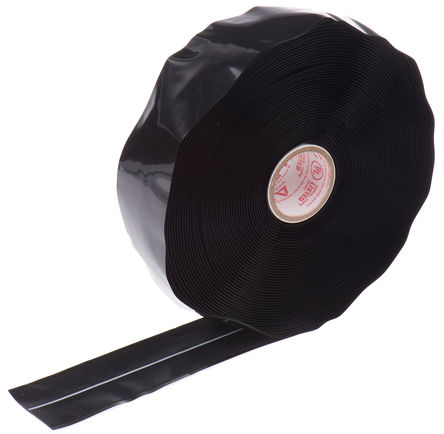 GTG Engineering - R1-5-8ABL - GTG Engineering ALFA 10.91 m  ɫ  ݼyܷz R1-5-8ABL, 늚^Ӻ, -90  +260 C		