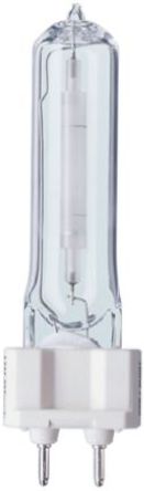 Philips Lighting - 100SDWTG - Philips Lighting 100 W GX12-1 SDW-TG ϞT SON  100SDWTG, 20mmֱ, 2500Kɫ		