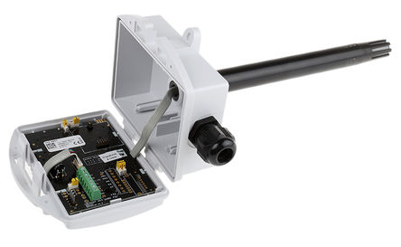 RS Pro - RH622 - RS Pro -20  +50C ضȂ RH622, m ܵ		