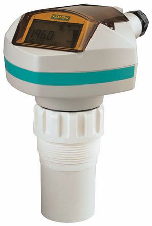 Siemens - 7ML5221-1BB11 - Siemens SITRANS ϵ Һλ̽ 7ML5221-1BB11, -40  +85 C		