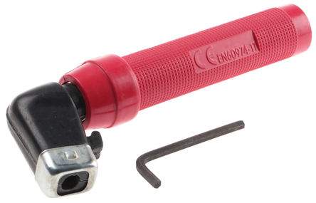 RS Pro - M400E - RS Pro MIG 늺C늘OA, ʹ늺O		