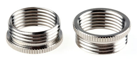 Lapp - 52003800 - Lapp S~ |ܷ^m p 52003800, PG13  PG11ݼy		