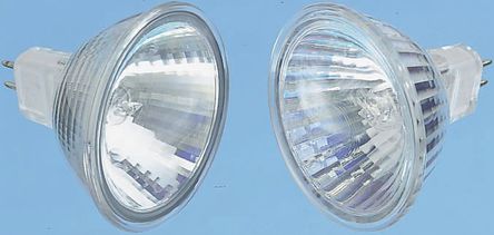 GE - M249/EXT/CG - GE 50 W GU5.3 uضɫ M249/EXT/CG, 12 V, 3000Kɫ		