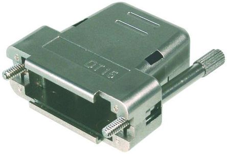 ASSMANN WSW - ADT 25/RAE - ASSMANN WSW 25 · ֱ PA D-sub Bך ADT 25/RAE		