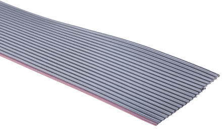 3M - 3319-20 5MTR - 3M 5mL 20 · 1.27mm ɫ o | 3319-20 5MTR, 25.4 mm 		