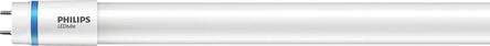 Philips Lighting - MLED20W8401500 - Philips Lighting Philips Master ϵ 20 W ɫ T8 LED  MLED20W8401500, 2000 lm, 4000Kɫ, G13, 220  240 V		