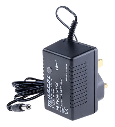 Mascot - 8314000120 - Mascot 8314000120 1  12(ji) 2W 230V ac k/懚늳 늳ؽM, Ӣ(gu)^		