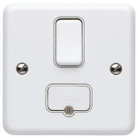 MK - K3042 WHI - MK 13A, O_P 氲b ۔BӆԪ K3042 WHI, 86 x 86 x 47mm		