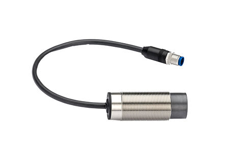 TE Connectivity - 2287598-1 - TE Connectivity Ariso ϵ 2287598-1 IP67 M30  M12 ^ ǽ|B, 750 mA 24 V ֱ		